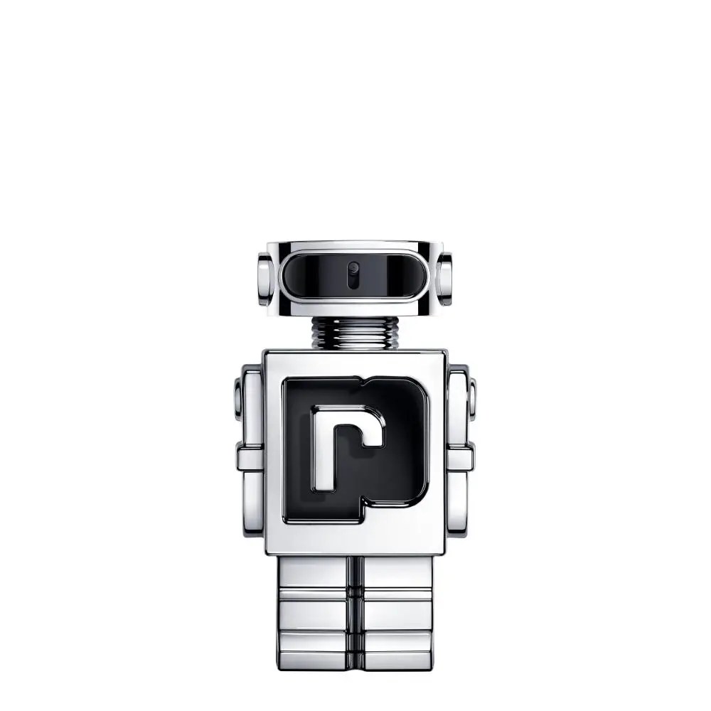 Phantom by Paco Rabanne