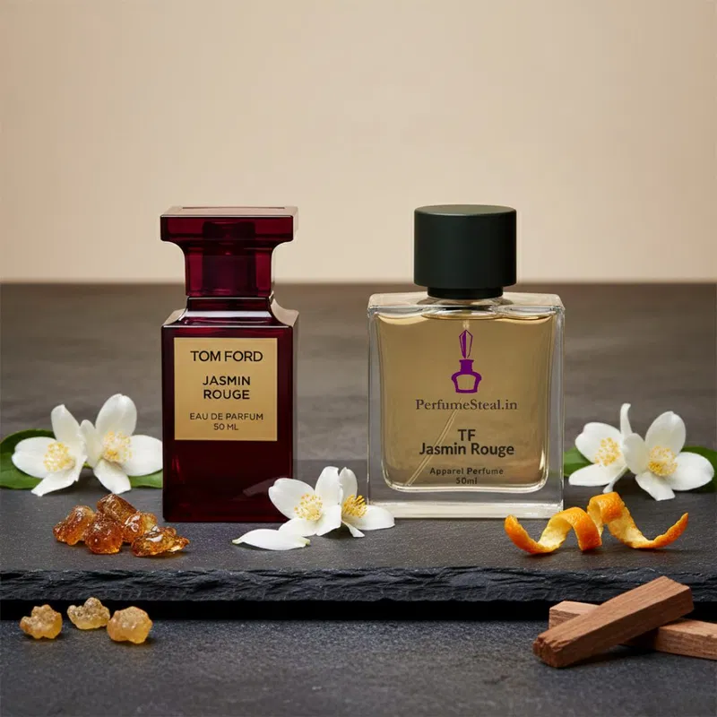 Tom Ford Jasmin Rouge Inspired Perfume by PerfumeSteal