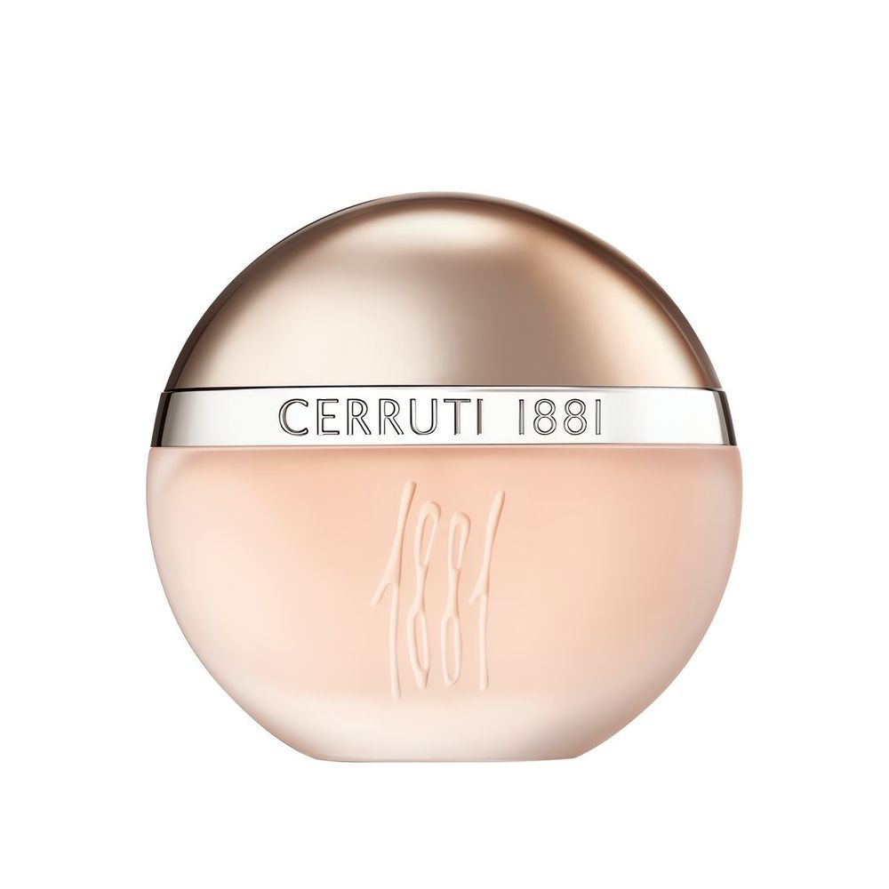 1881 Women by Cerruti 1881
