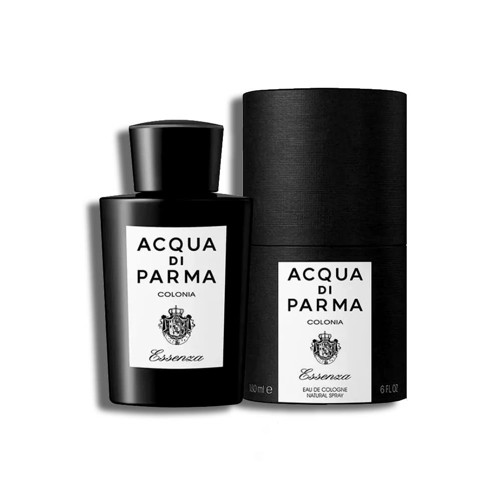 Colonia Essenza by Acqua di Parma