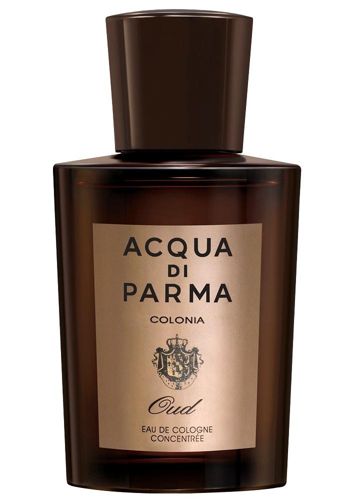 Colonia Oud by Acqua di Parma