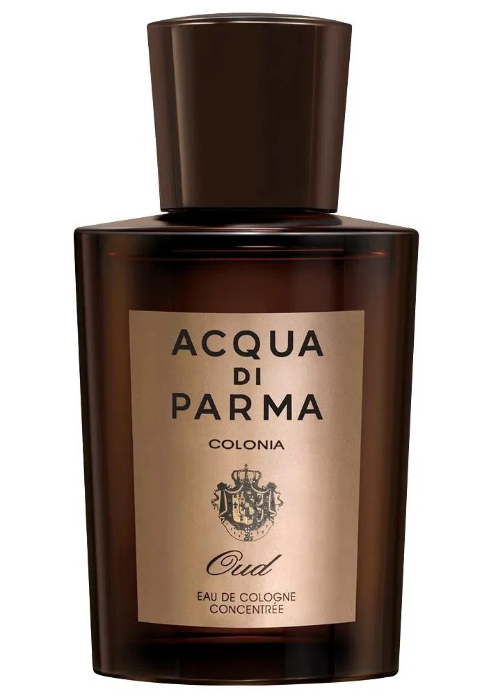 Colonia Oud by Acqua di Parma