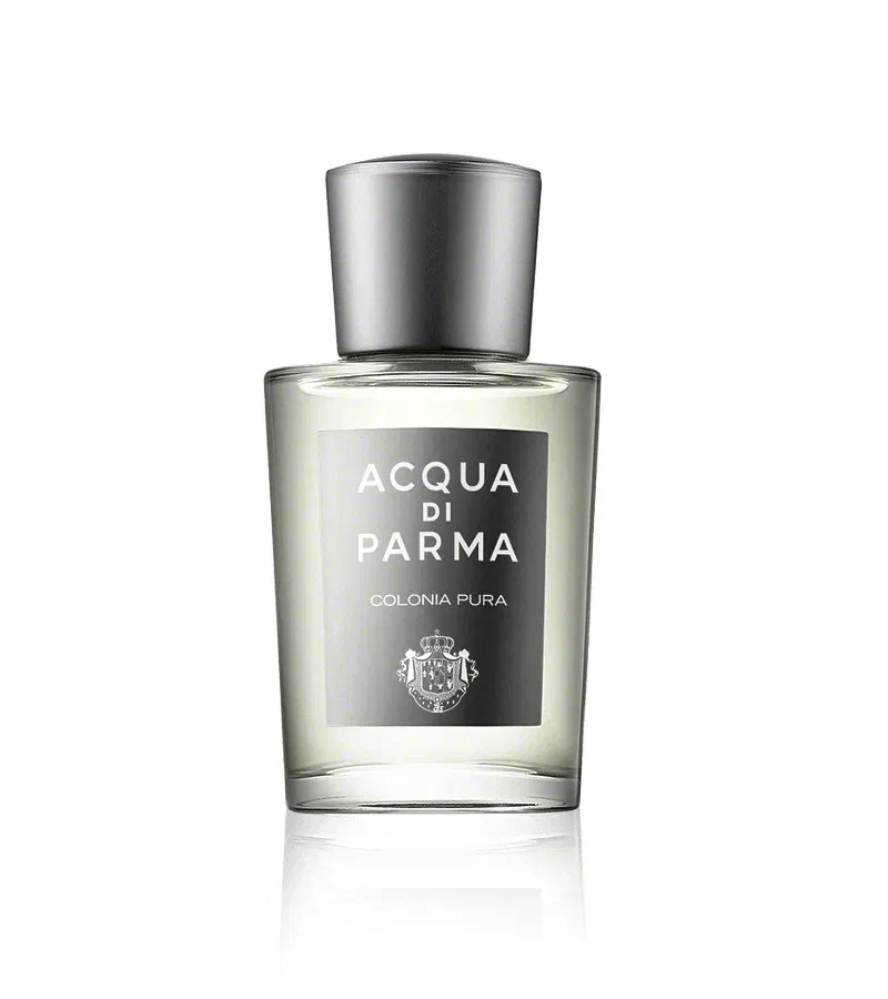 Colonia Pura by Acqua di Parma
