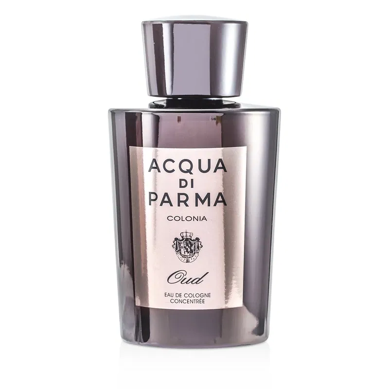 Colonia by Acqua di Parma