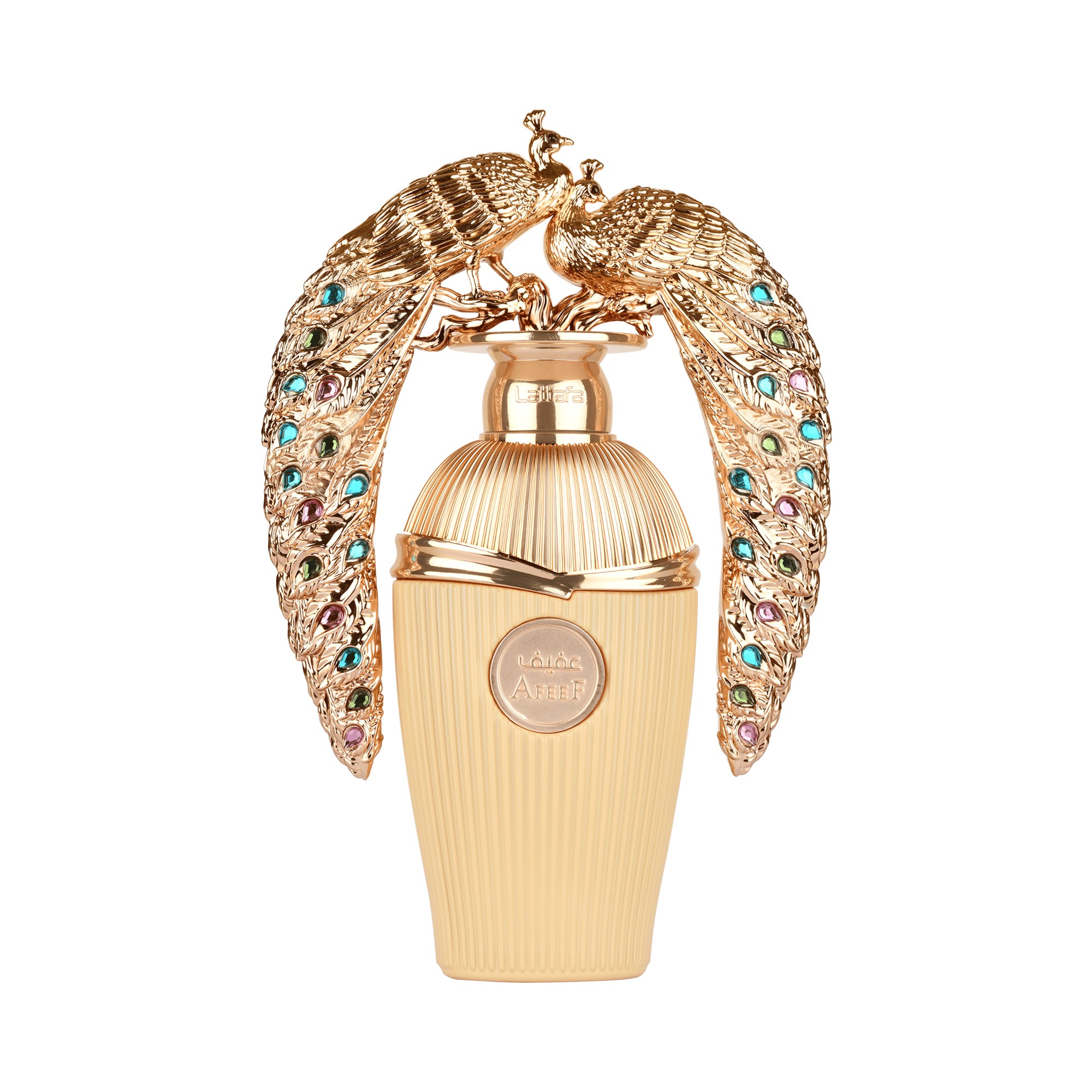 Afeef by Lattafa Perfumes
