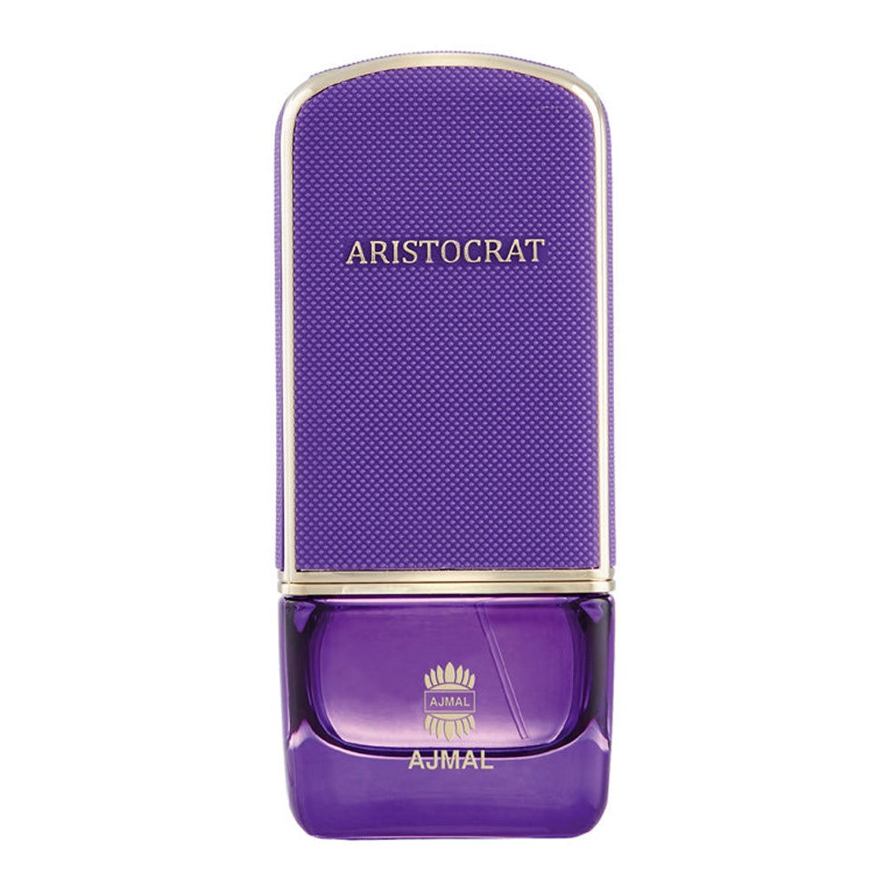 Aristocrat for Her by Ajmal Perfumes India