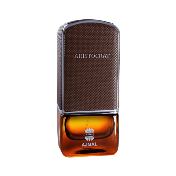 Aristocrat Pour Homme by Ajmal Perfumes India