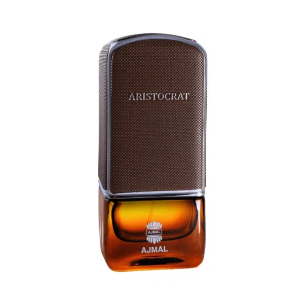 Aristocrat Pour Homme by Ajmal Perfumes India