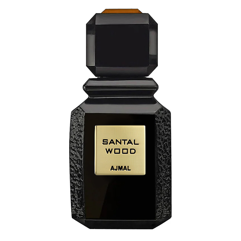 Santal Wood by Ajmal Perfumes India