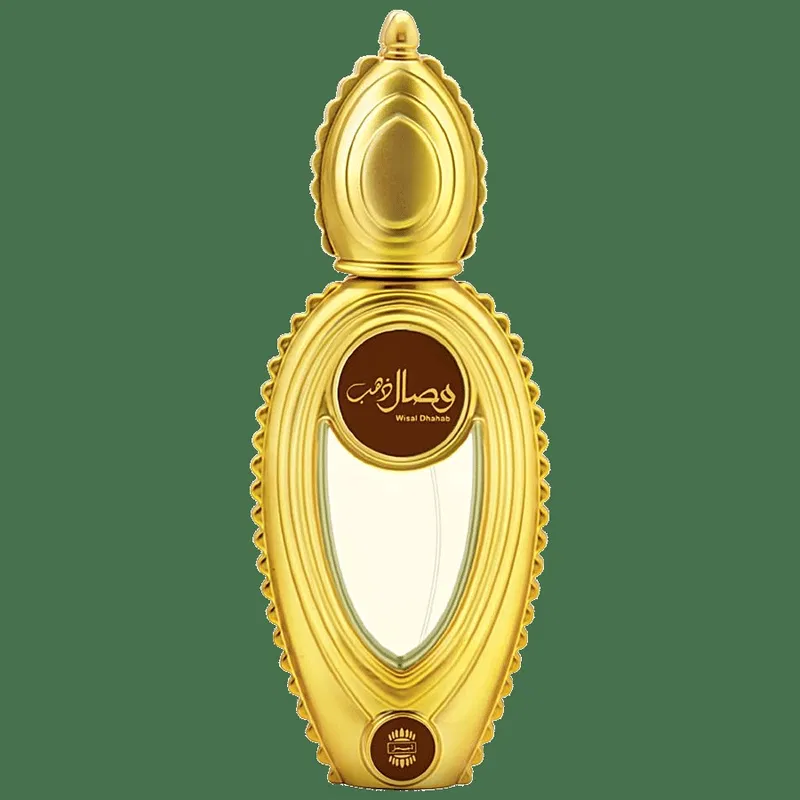 Wisal Dhahab by Ajmal Perfumes India
