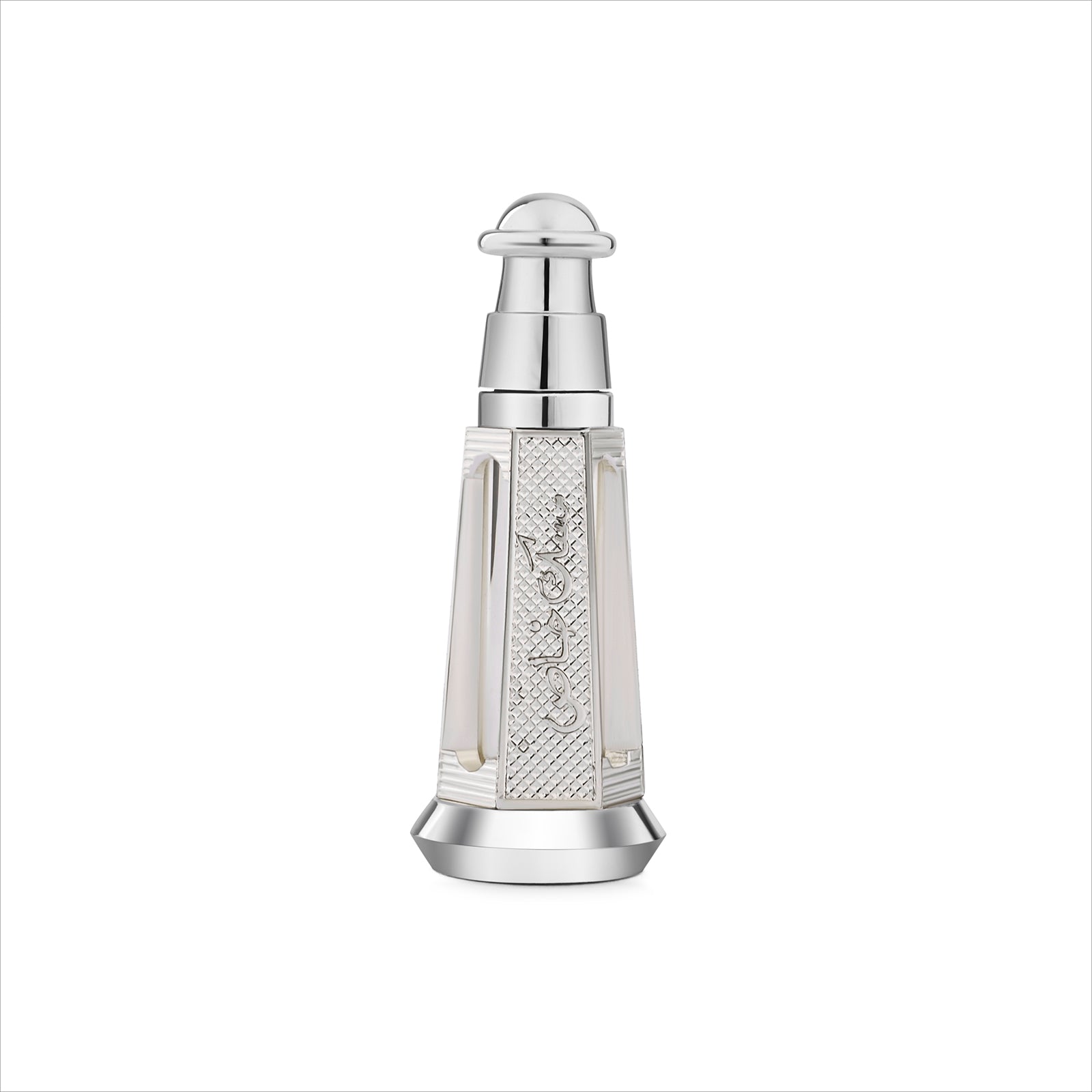 Ajmal Musk Khas Non-Alcoholic Attar 3ml by Ajmal Perfumes India