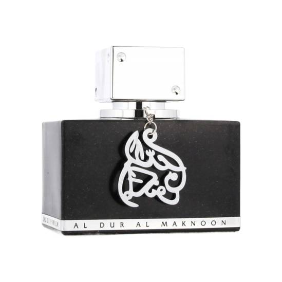 Al Dur Al Maknoon by Lattafa Perfumes