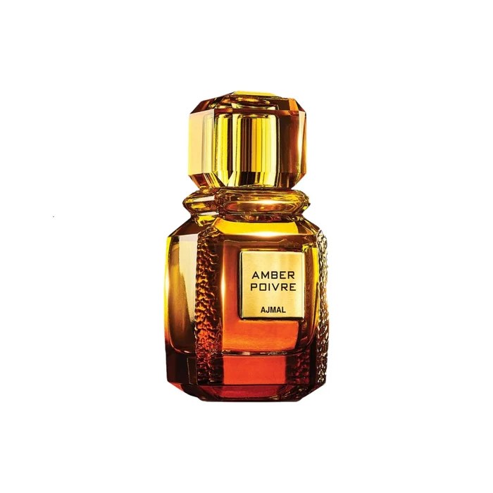 Amber Poivre by Ajmal Perfumes India