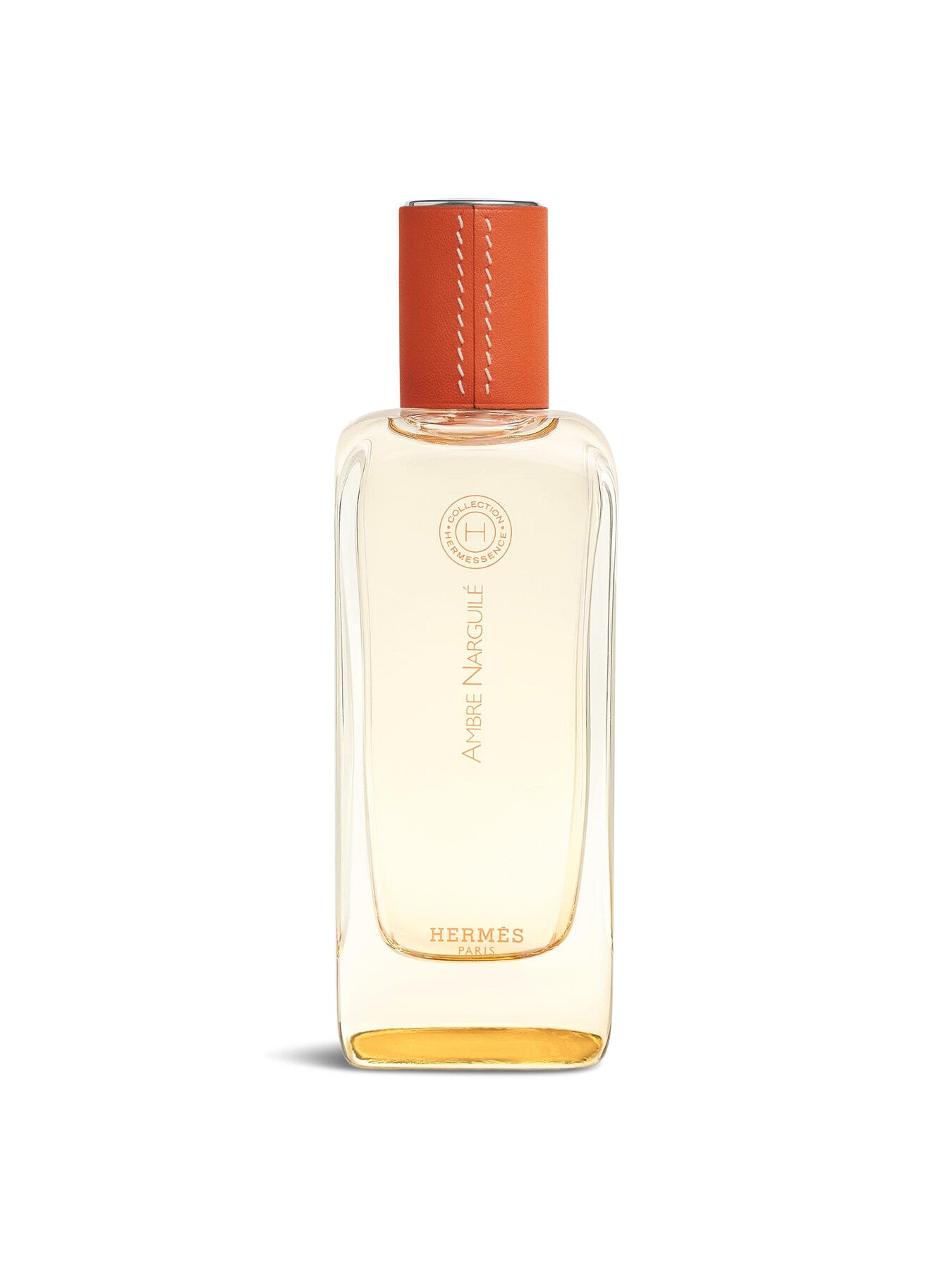 Ambre Narguilé by Hermès
