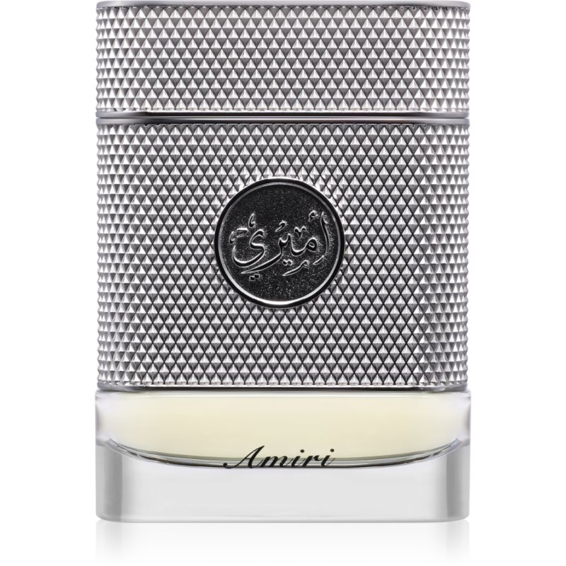Amiri by Arabian Oud