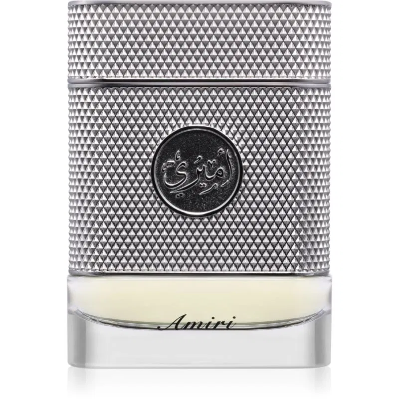 Amiri by Arabian Oud