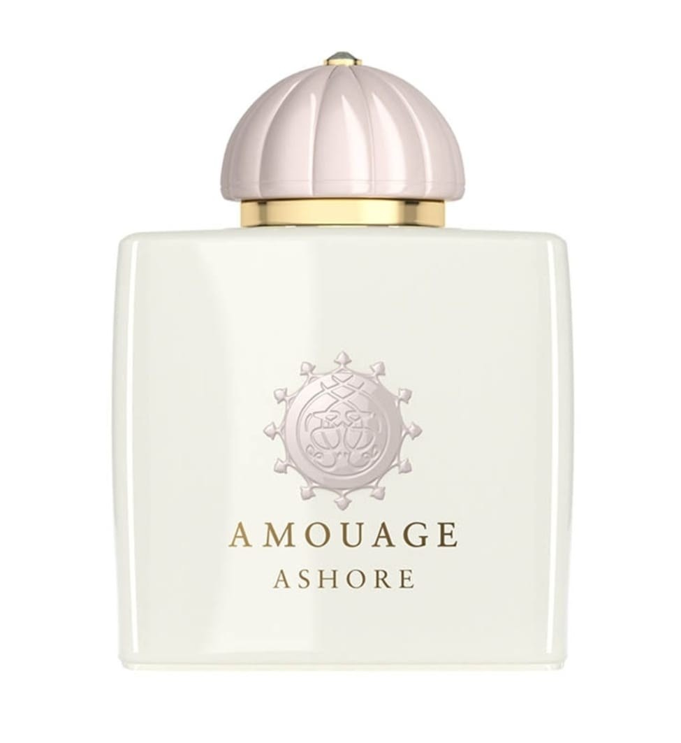 Ashore by Amouage