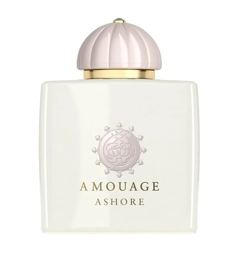 Ashore by Amouage