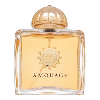 Beloved Woman by Amouage