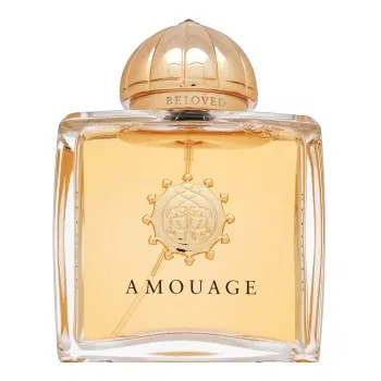 Beloved Woman by Amouage