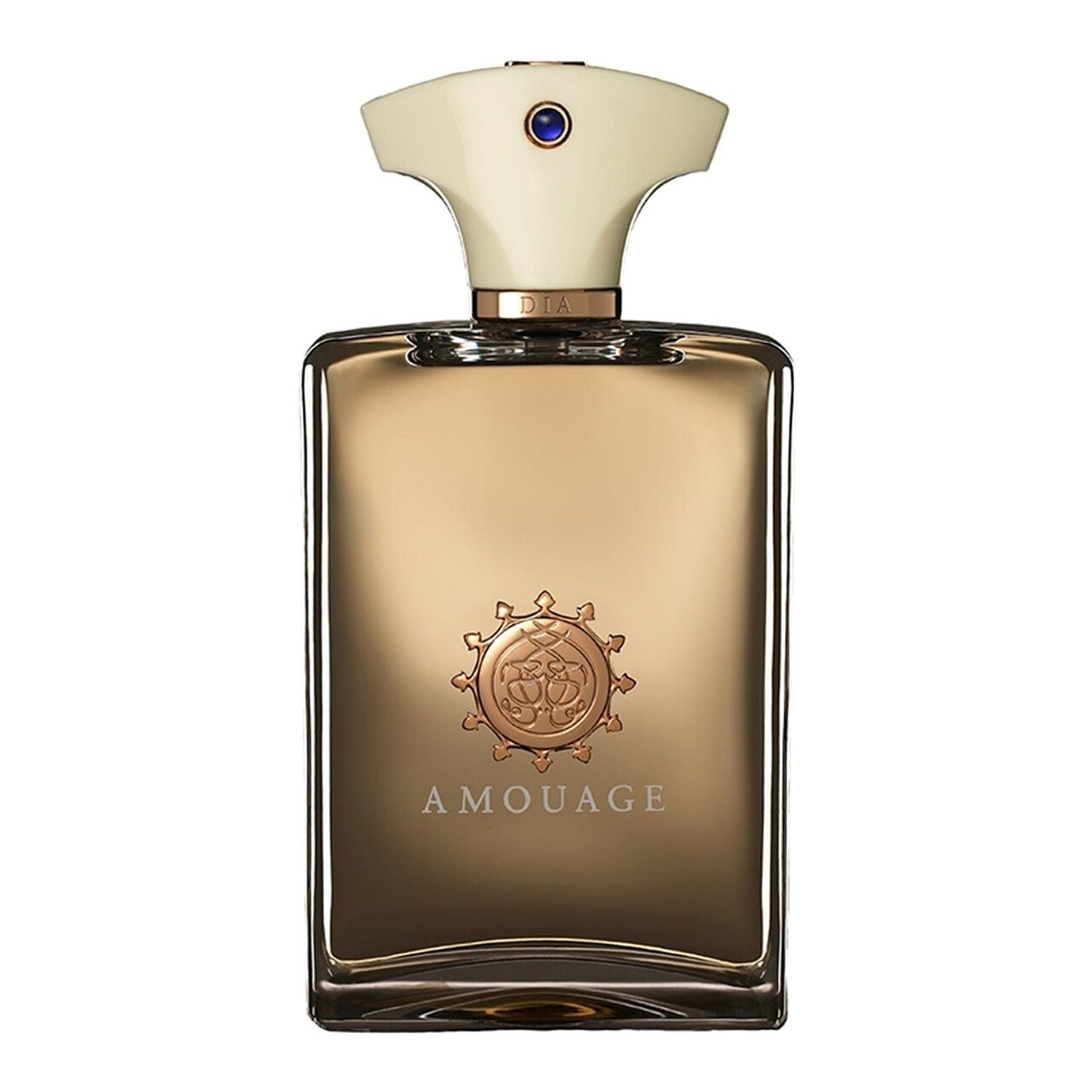 Dia Man by Amouage