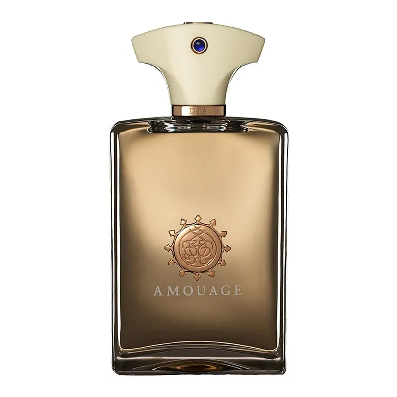Dia Man by Amouage