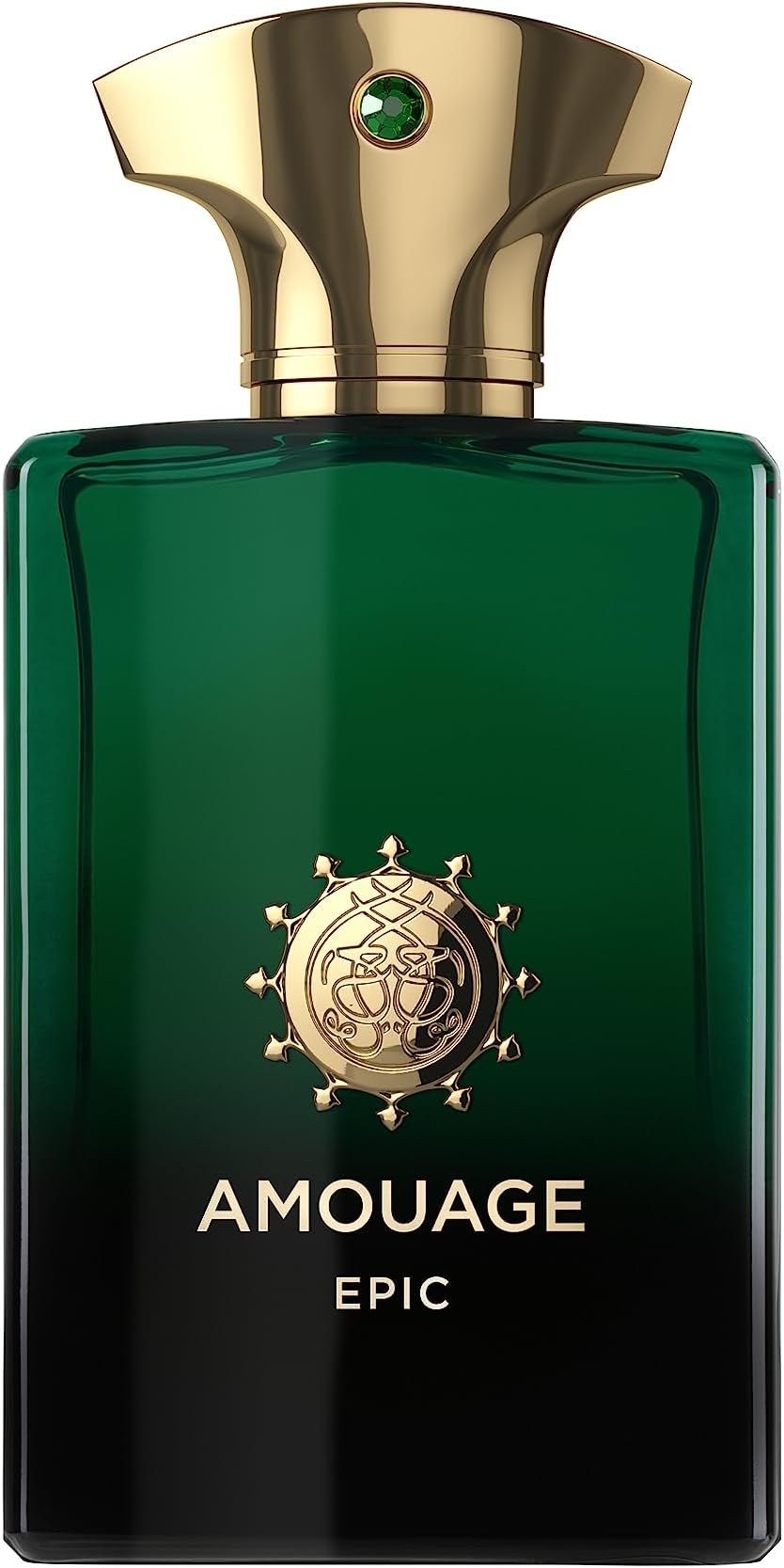 Epic Man by Amouage