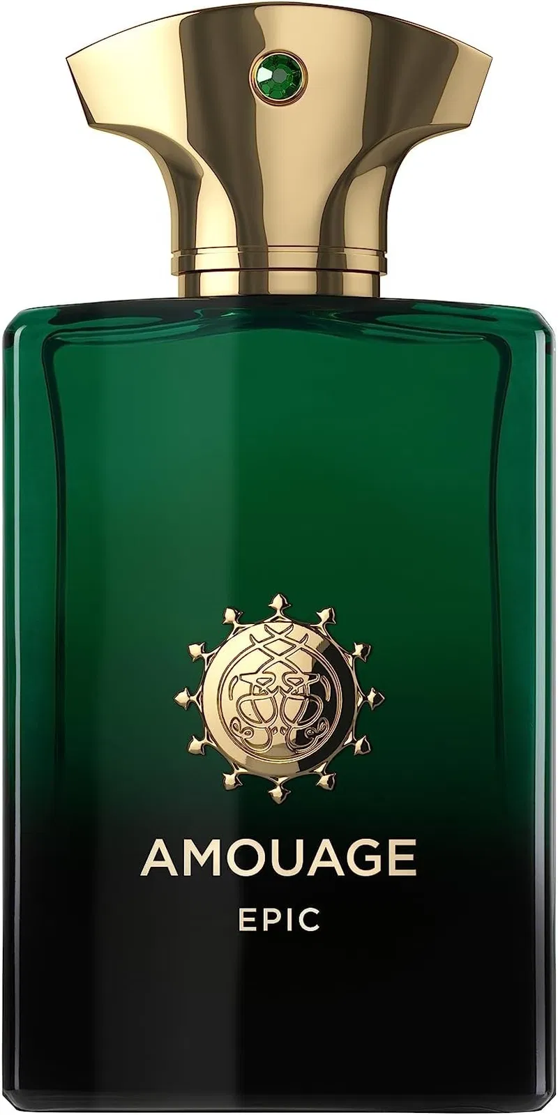 Epic Man by Amouage