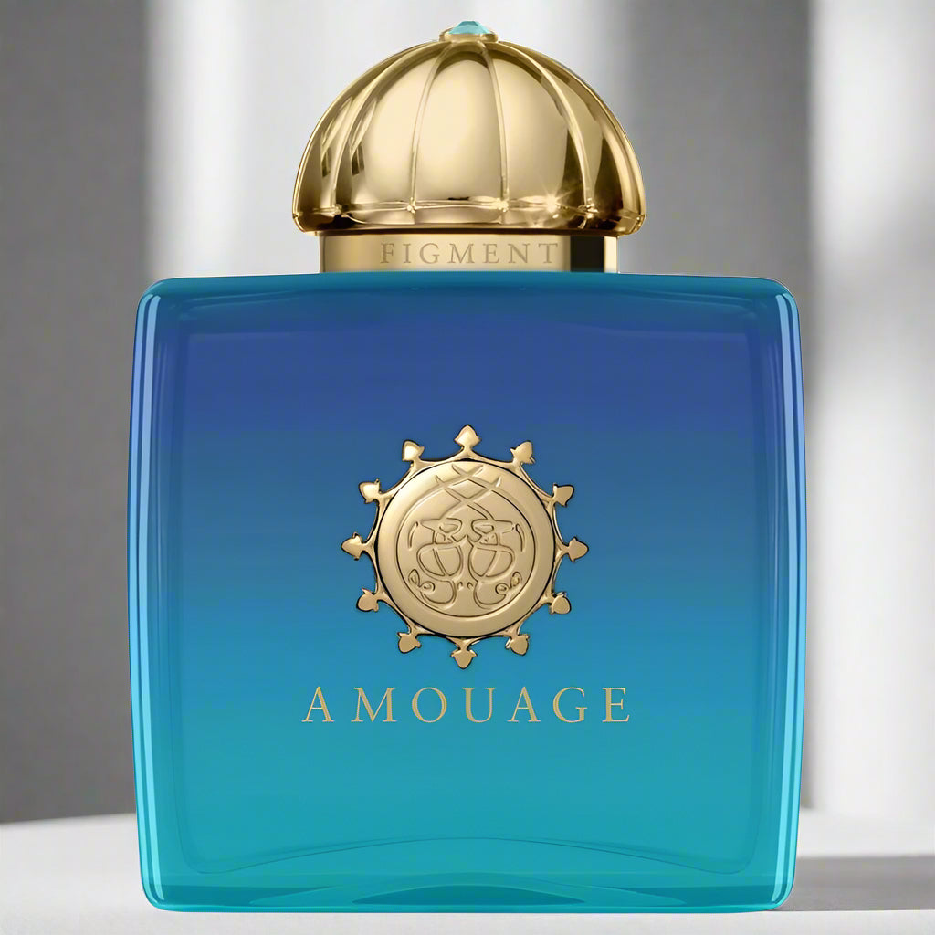 Figment Woman by Amouage