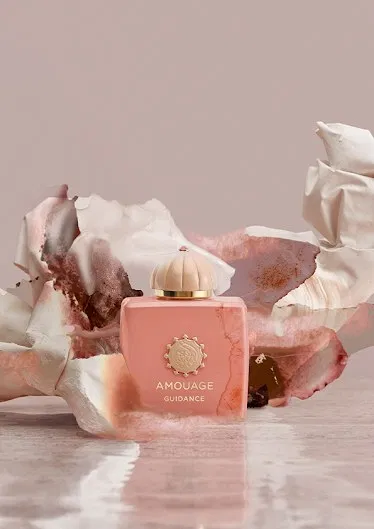 Guidance by Amouage