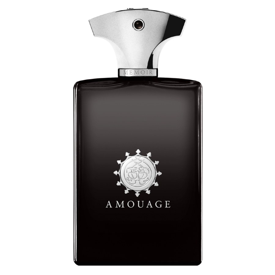 Memoir Man by Amouage