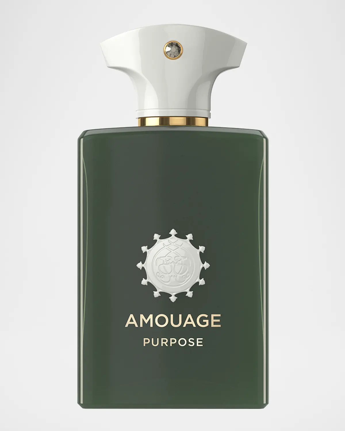 Purpose by Amouage