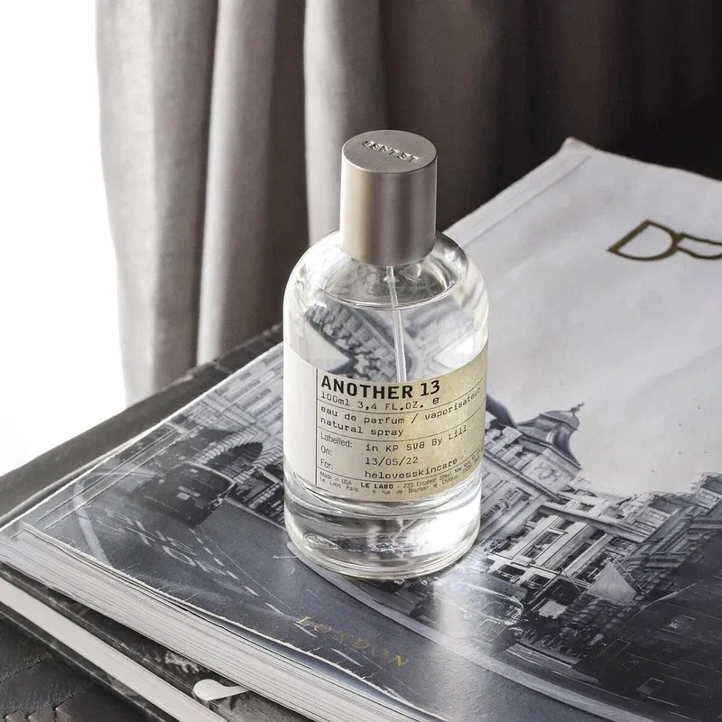 Another 13 by Le Labo