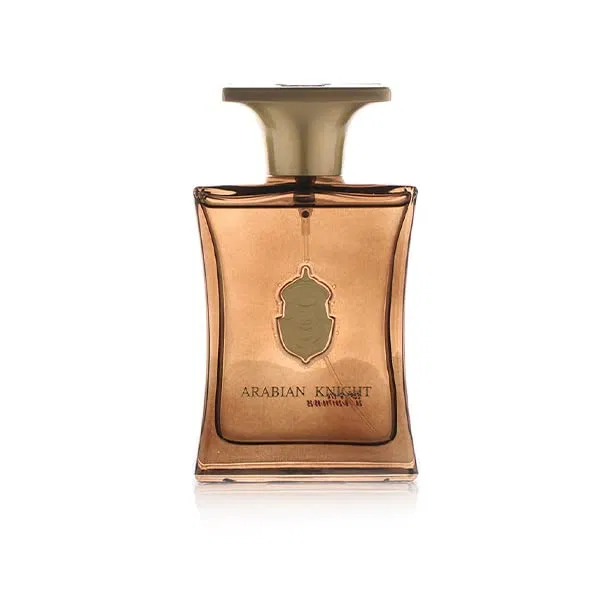 Arabian Knight by Arabian Oud