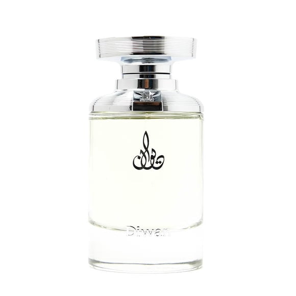 Diwan by Arabian Oud