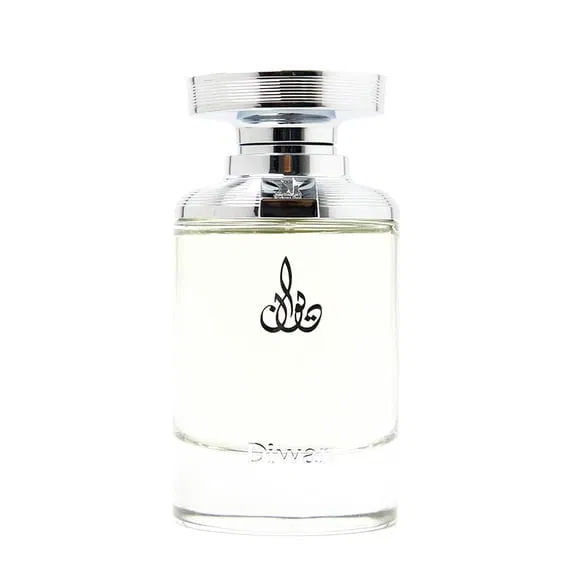 Diwan by Arabian Oud