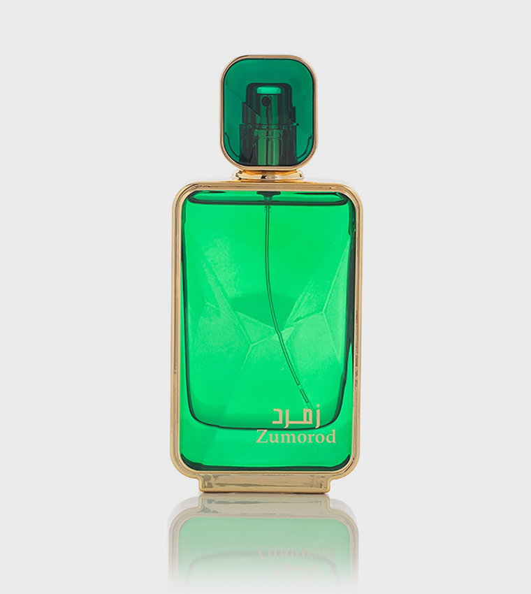 Zumorod by Arabian Oud