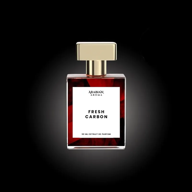Arabian Aroma Fresh Carbon by Arabian Aroma