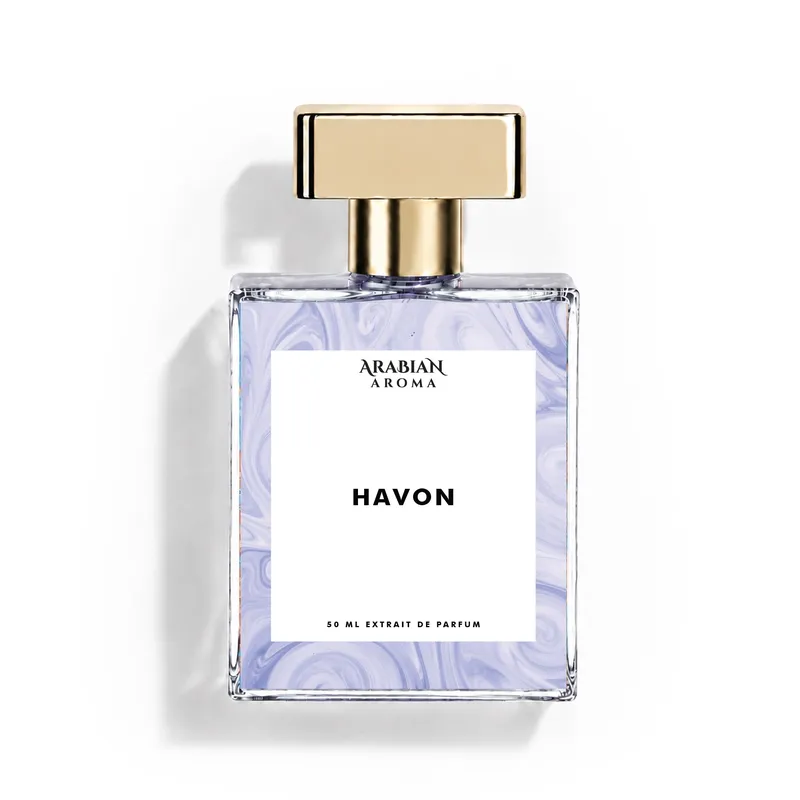 Arabian Aroma Havon by Arabian Aroma