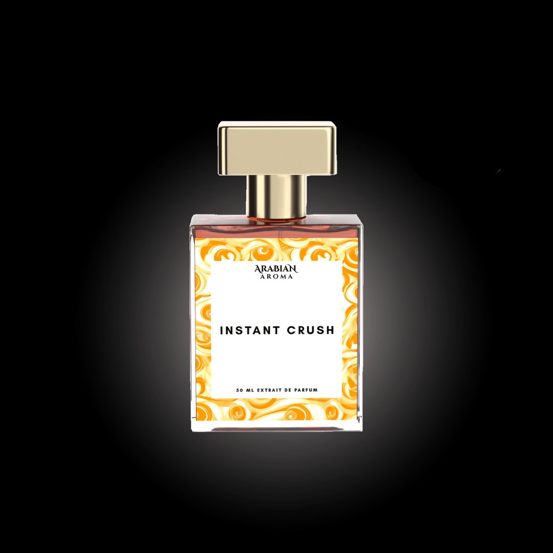 Arabian Aroma Instant Crush by Arabian Aroma