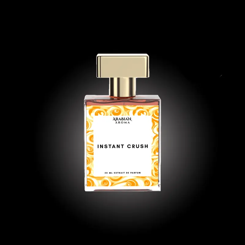 Arabian Aroma Instant Crush by Arabian Aroma