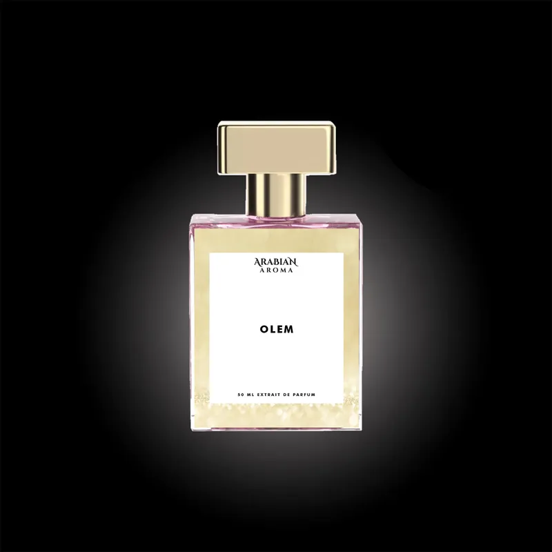 Arabian Aroma Olem by Arabian Aroma