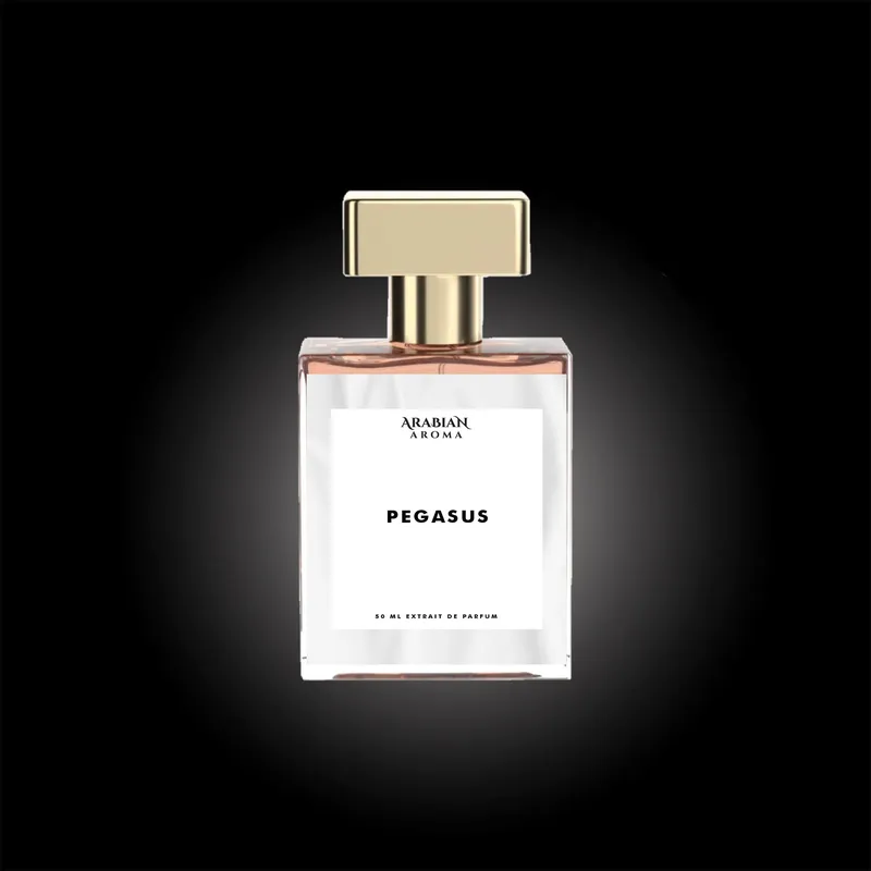 Arabian Aroma Pegasus by Arabian Aroma