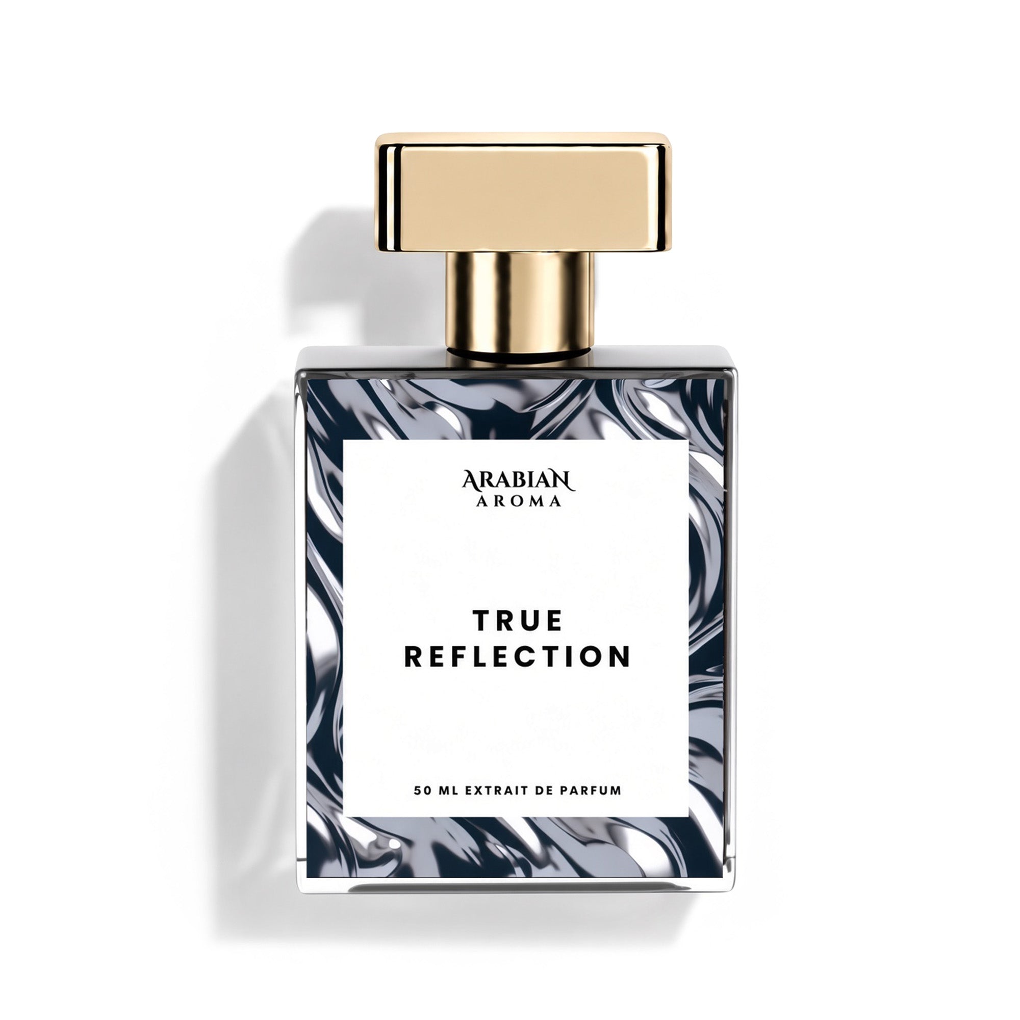 Arabian Aroma True Reflection by Arabian Aroma