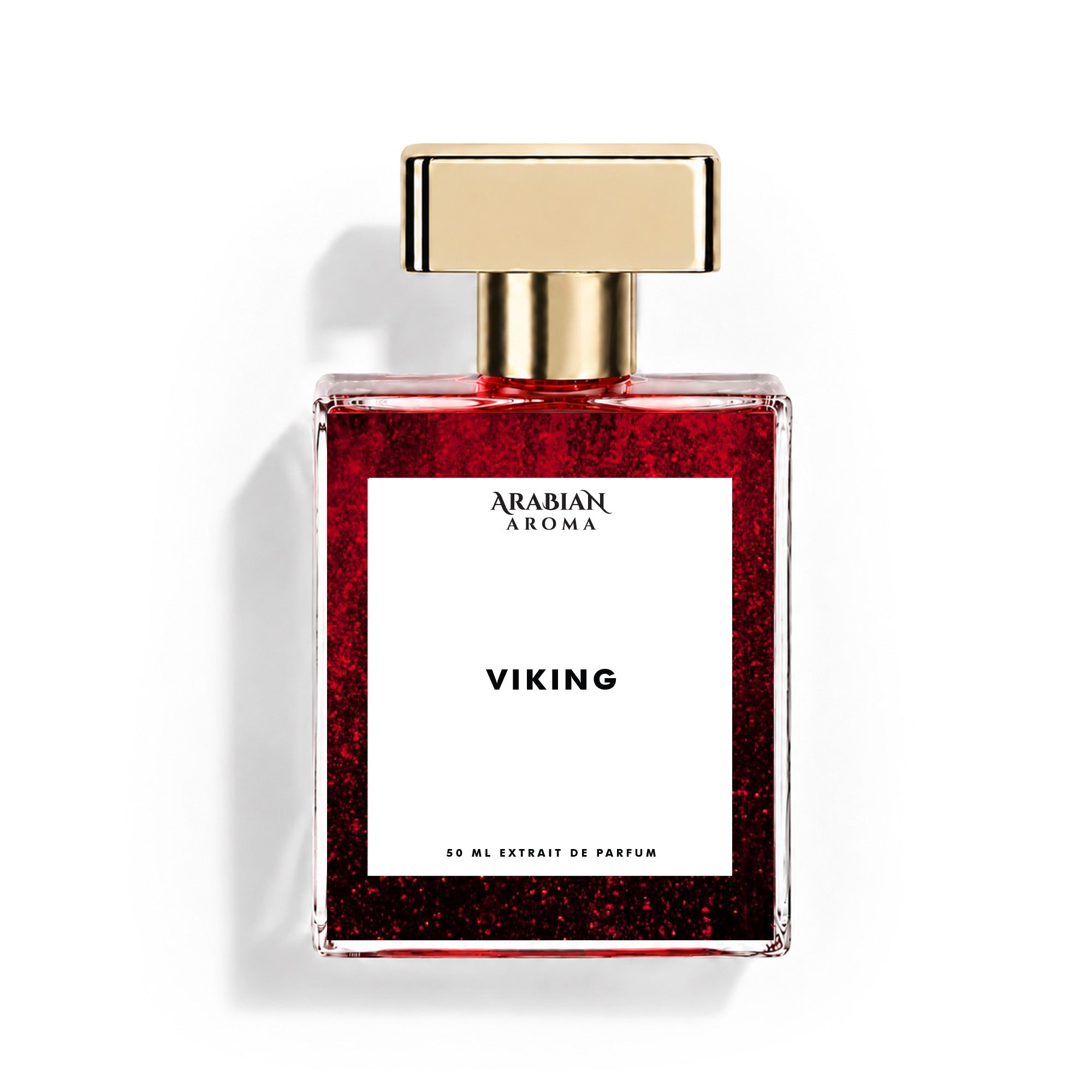 Arabian Aroma Viking by Arabian Aroma
