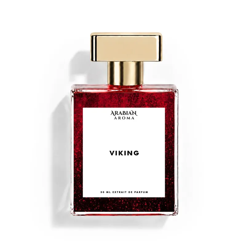 Arabian Aroma Viking by Arabian Aroma