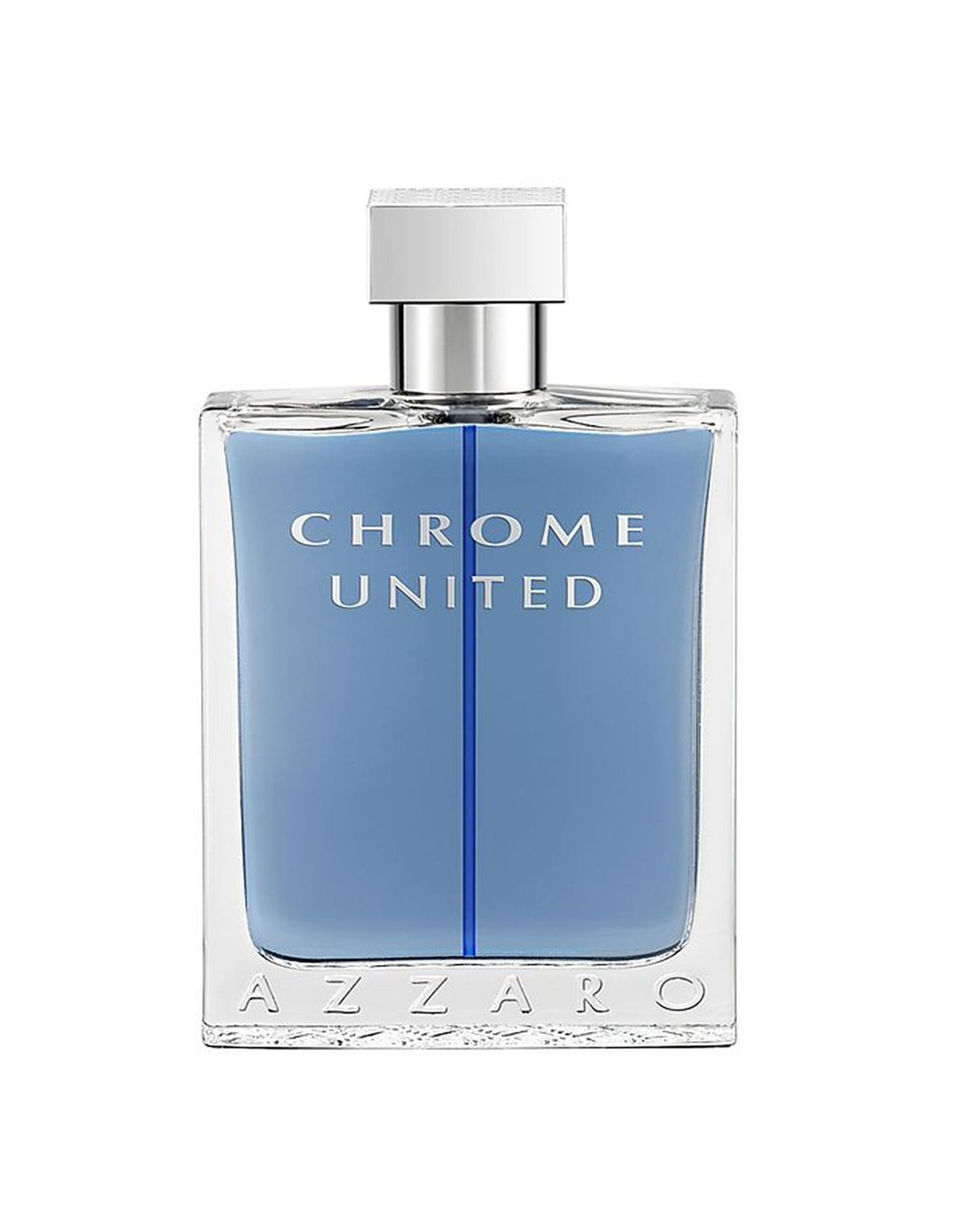 Chrome United by Azzaro