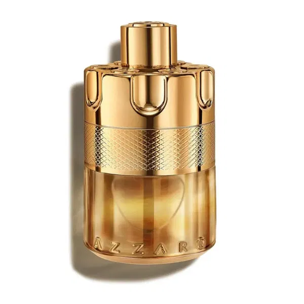 Forever Wanted Elixir by Azzaro