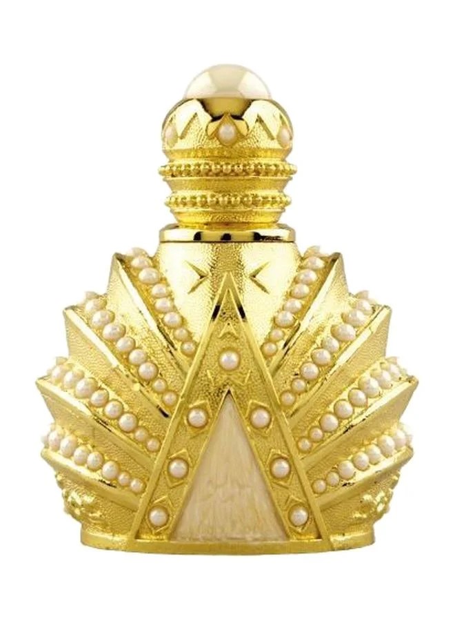 Bahrain Pearl by Al Rehab