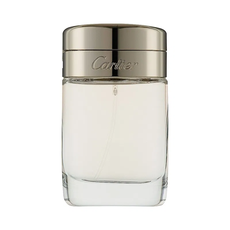 Baiser Volé by Cartier